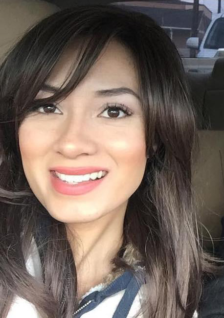 Shoulder Length Straight Claret Bob Style Human Hair Lace Front With Side Bangs 12 Inches