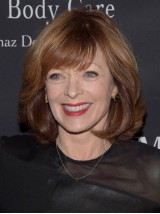 Bob Style Short Wavy Capless Human Hair Wigs With Bangs 12 Inches