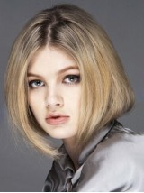 Short Straight Short Wigs