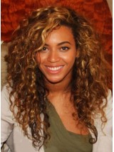Charming Clip In Hair Extension Human Hair For Full Head