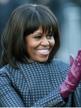 Bob Short Straight Human Hair Wig