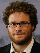 Short Curly  Human  Lace Men Wigs
